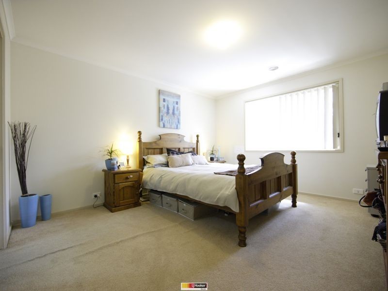 15 Cantamessa Ave, Gungahlin ACT 2912