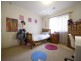 15 Cantamessa Ave, Gungahlin ACT 2912