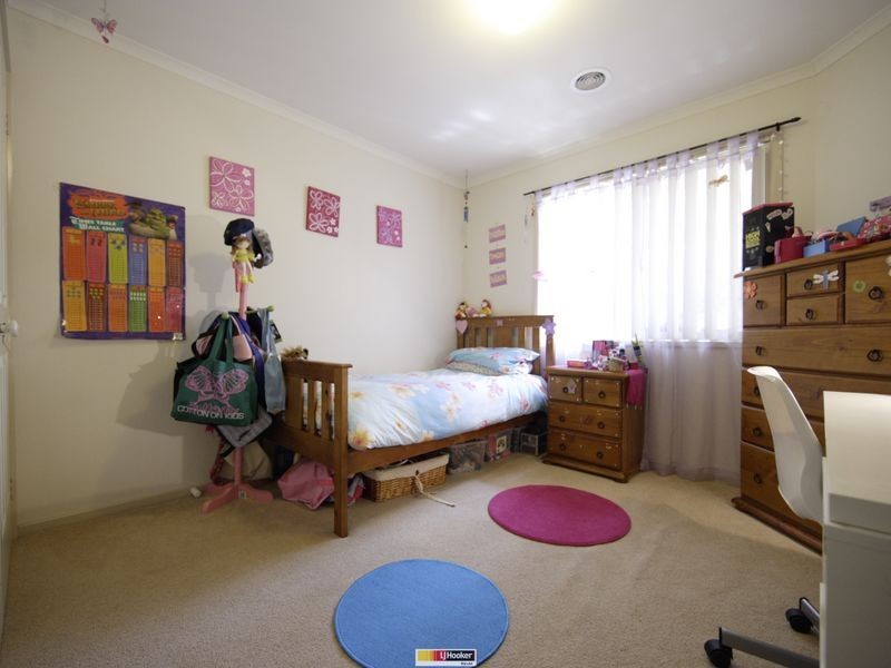 15 Cantamessa Ave, Gungahlin ACT 2912