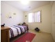 15 Cantamessa Ave, Gungahlin ACT 2912