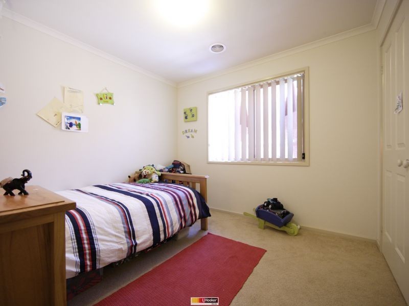 15 Cantamessa Ave, Gungahlin ACT 2912