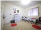 15 Cantamessa Ave, Gungahlin ACT 2912