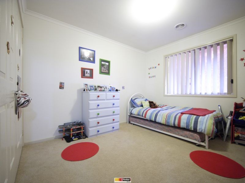 15 Cantamessa Ave, Gungahlin ACT 2912