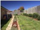 15 Cantamessa Ave, Gungahlin ACT 2912