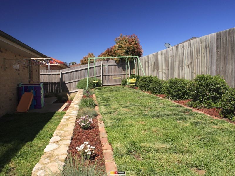 15 Cantamessa Ave, Gungahlin ACT 2912