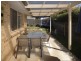 15 Cantamessa Ave, Gungahlin ACT 2912