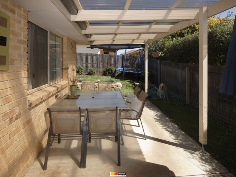 15 Cantamessa Ave, Gungahlin ACT 2912
