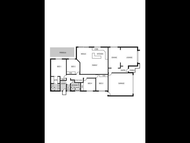 15 Cantamessa Ave, Gungahlin ACT 2912