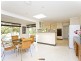 2 Waterman Place, Fraser ACT 2615