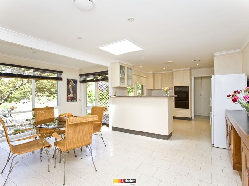 2 Waterman Place, Fraser ACT 2615