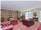 2 Waterman Place, Fraser ACT 2615