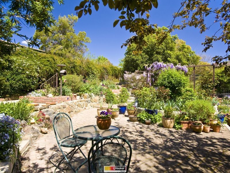 2 Waterman Place, Fraser ACT 2615