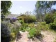 2 Waterman Place, Fraser ACT 2615
