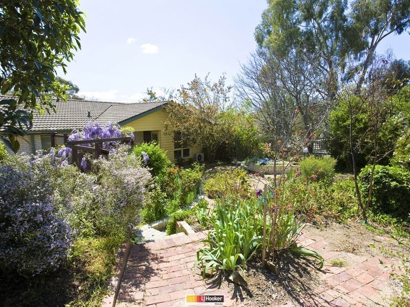 2 Waterman Place, Fraser ACT 2615
