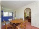 2 Waterman Place, Fraser ACT 2615