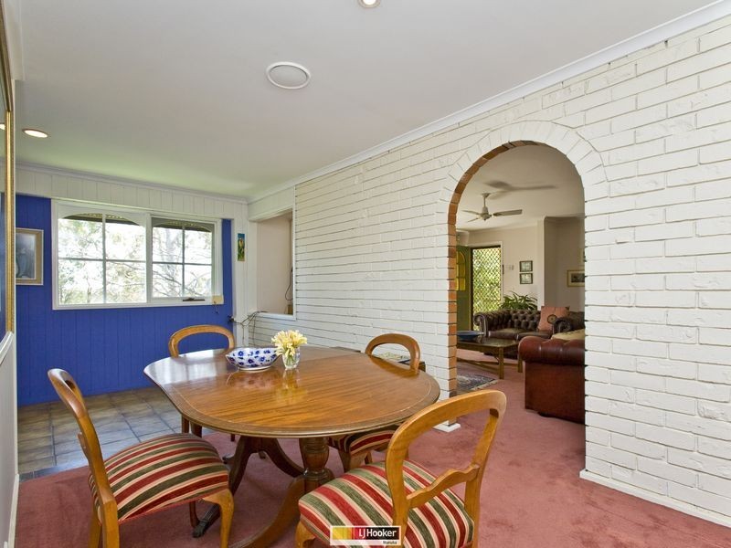 2 Waterman Place, Fraser ACT 2615