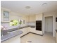 2 Waterman Place, Fraser ACT 2615