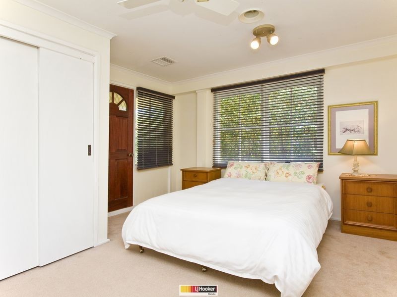 2 Waterman Place, Fraser ACT 2615