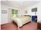 2 Waterman Place, Fraser ACT 2615