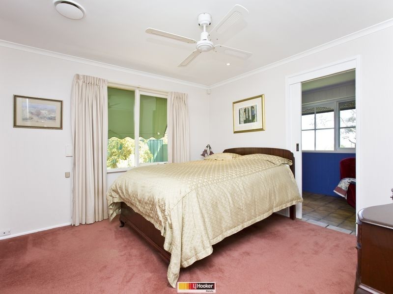 2 Waterman Place, Fraser ACT 2615