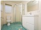2 Waterman Place, Fraser ACT 2615
