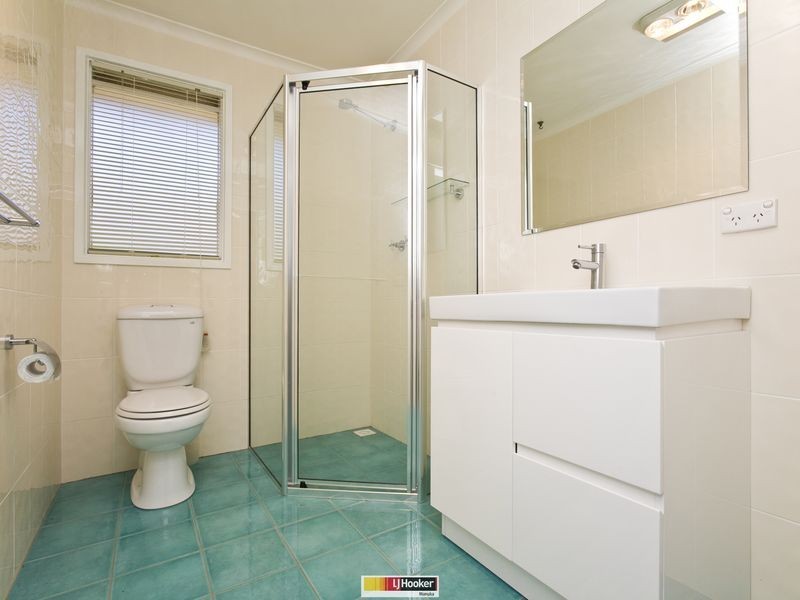 2 Waterman Place, Fraser ACT 2615