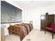 2 Waterman Place, Fraser ACT 2615