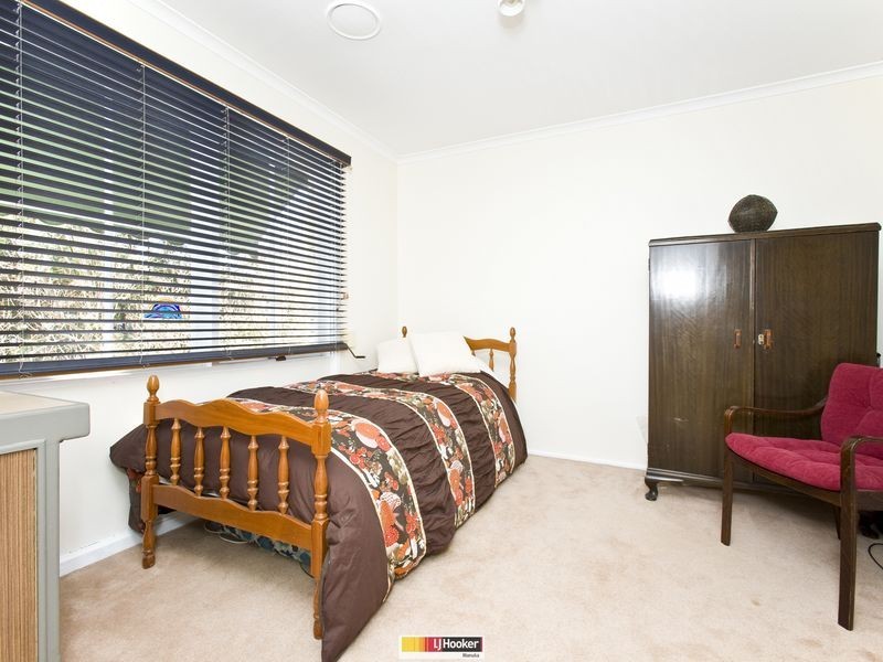 2 Waterman Place, Fraser ACT 2615