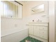 2 Waterman Place, Fraser ACT 2615
