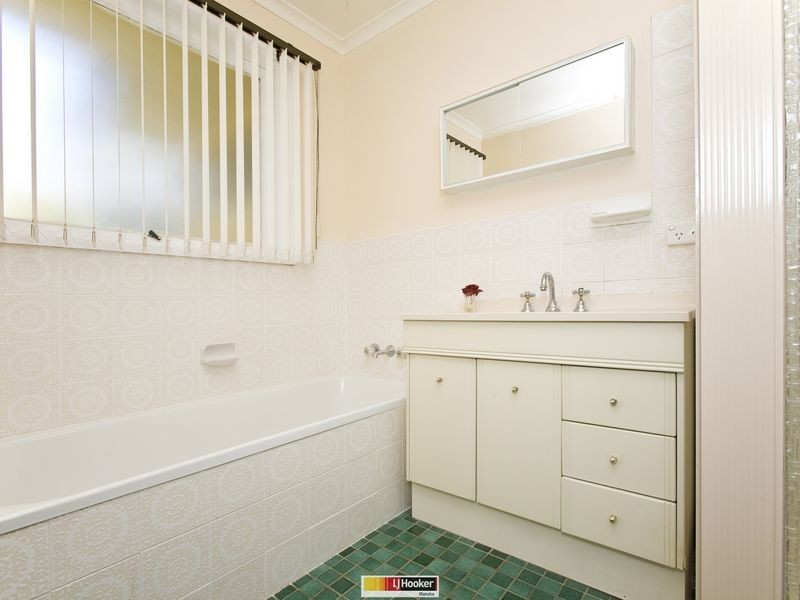 2 Waterman Place, Fraser ACT 2615
