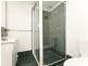 2 Waterman Place, Fraser ACT 2615