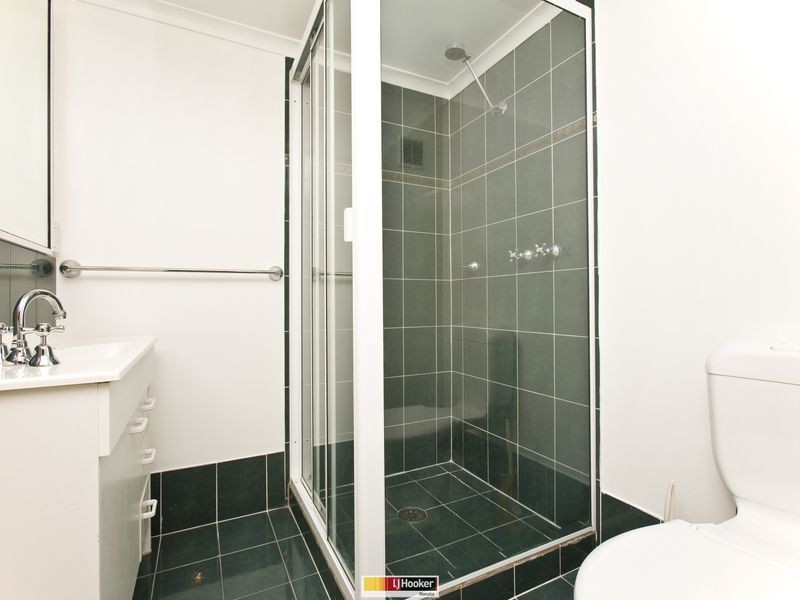 2 Waterman Place, Fraser ACT 2615