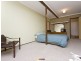 2 Waterman Place, Fraser ACT 2615