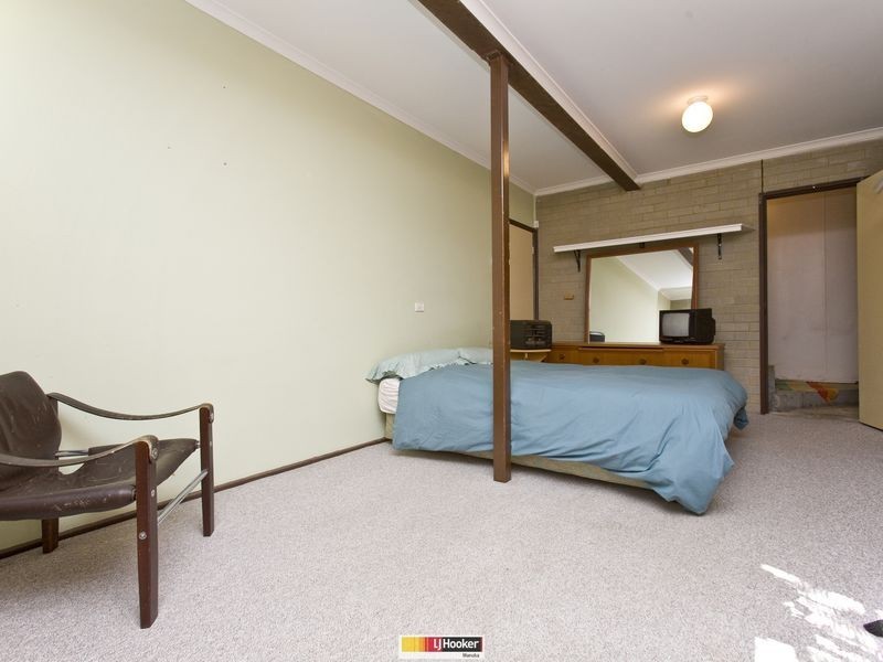 2 Waterman Place, Fraser ACT 2615