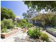2 Waterman Place, Fraser ACT 2615