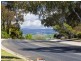2 Waterman Place, Fraser ACT 2615