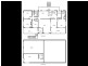 2 Waterman Place, Fraser ACT 2615
