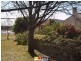 24/28 Black Street, Yarralumla ACT 2600