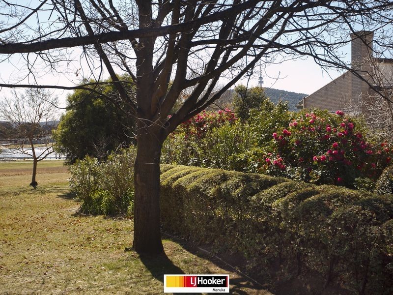 24/28 Black Street, Yarralumla ACT 2600