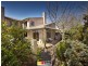 24/28 Black Street, Yarralumla ACT 2600