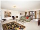 24/28 Black Street, Yarralumla ACT 2600