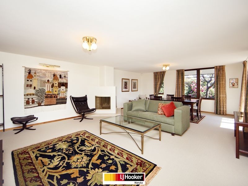 24/28 Black Street, Yarralumla ACT 2600