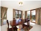 24/28 Black Street, Yarralumla ACT 2600