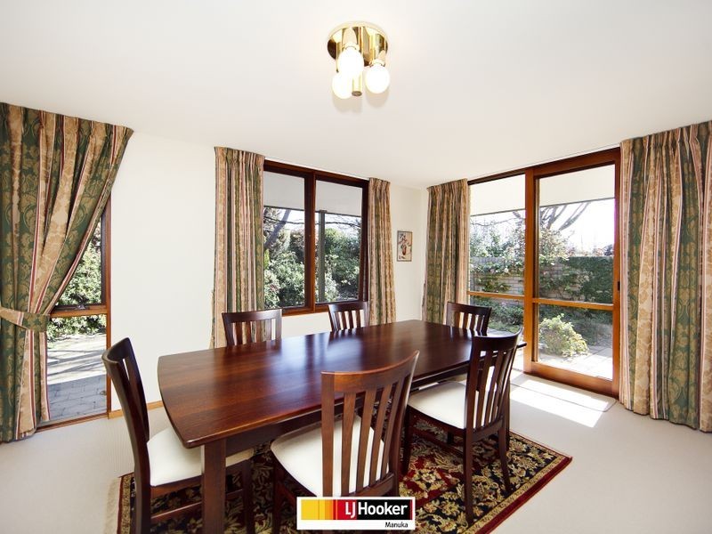 24/28 Black Street, Yarralumla ACT 2600