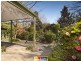24/28 Black Street, Yarralumla ACT 2600