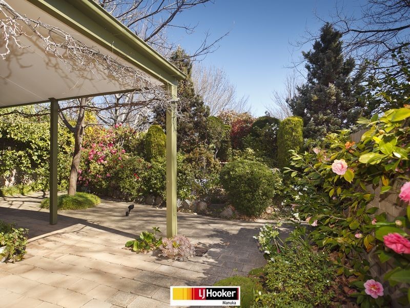 24/28 Black Street, Yarralumla ACT 2600