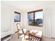 24/28 Black Street, Yarralumla ACT 2600