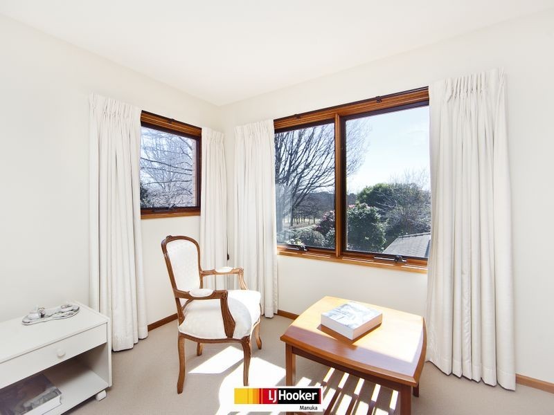 24/28 Black Street, Yarralumla ACT 2600