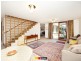 24/28 Black Street, Yarralumla ACT 2600