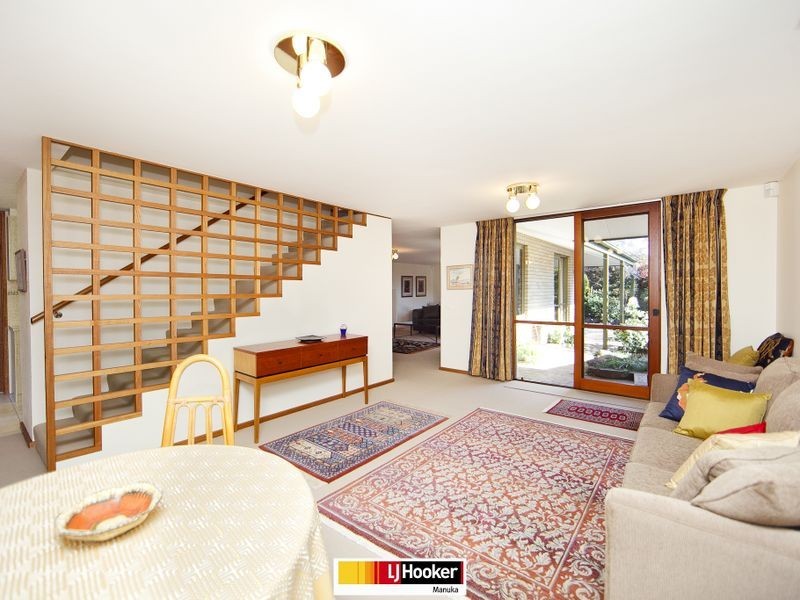 24/28 Black Street, Yarralumla ACT 2600